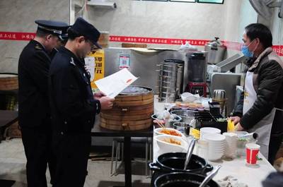 20款食品抽檢不合格！重慶市市場監(jiān)管部門發(fā)布消費提示，趕緊檢查你家廚房