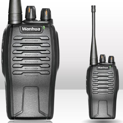 云南閩海通訊設備與軟件開發(fā) 融合創(chuàng)新驅動科技發(fā)展