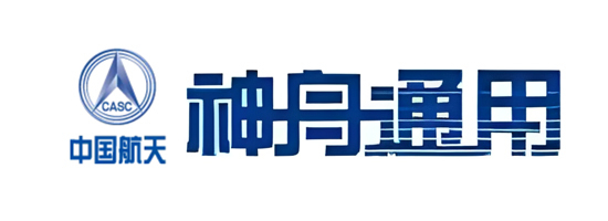 云南龍達(dá)網(wǎng)絡(luò)信息科技 專業(yè)軟件開發(fā)與綜合信息技術(shù)服務(wù)提供商