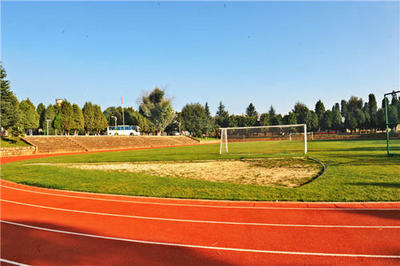 云南農業職業技術學院五年制大專 培育軟件開發新農人